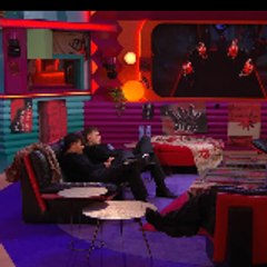 Reality The Celebrity