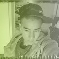 http //yogossbo974.skyblog.com