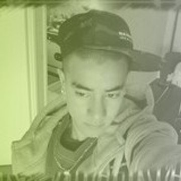 http //yogossbo974.skyblog.com