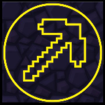 EASYCRAFT