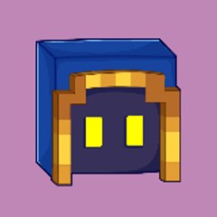 EASYCRAFT