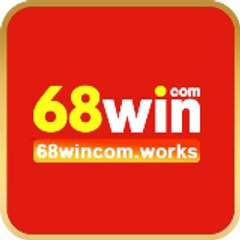 68WIN