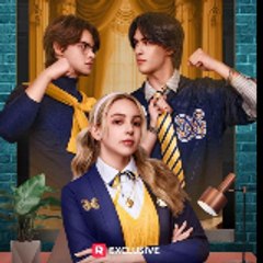 Don't Miss Me When I'm Gone〈〈FULL MOVIE〉〉