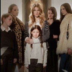 Dont Mess with the Billionaire Mother 【Full Movie】