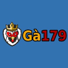 GA179