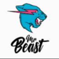 mrbeast