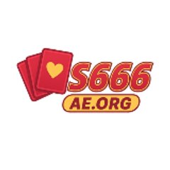 S666 Thế Giới Cá Cược Đỉnh Cao
