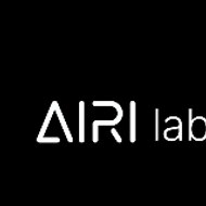 Airilab