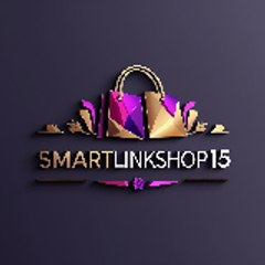 Smartlinkshop15