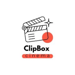 ClipBox Cinema