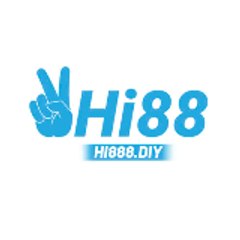hi888 diy
