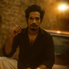 kunal Diwan