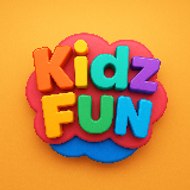kidzFUN