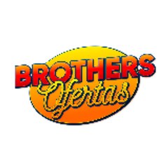Brothers Ofertas