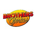 Brothers Ofertas