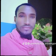 goma mivaik yachit
