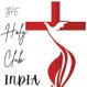 The Holy Club(INDIA)