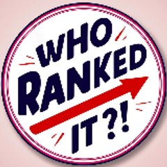 whorankedit