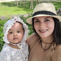 🇨‌🇦‌🇲‌🇮‌🇱‌ 🇩‌🇪‌ 🇻‌🇮‌🇦‌🇯‌🇪‌