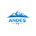 ANDES TV