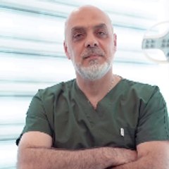 Dr Halimo