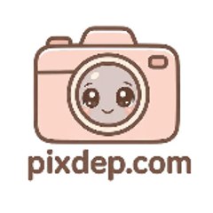 Ảnh nền Pixdep