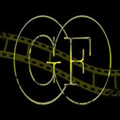 djgreg971