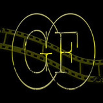djgreg971