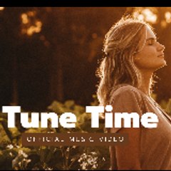 Tune Time