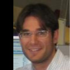 José Antonio Olivares Acero