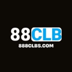 88CLB