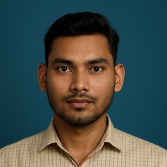 Rahul