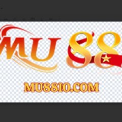 Mu88