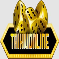 Tài Xỉu