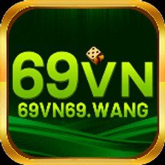 69vn69wang