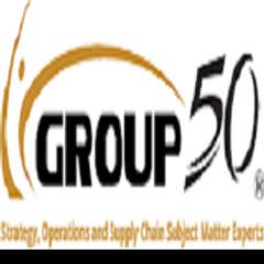 Group 50