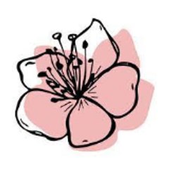 Drama Blossom (Korean Series with eng sub)