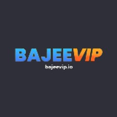 BAJEEVIP