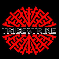 TRIBESTRIKE
