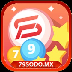 79sodomx