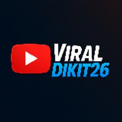 ViralDikit26