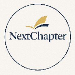 NextChapter