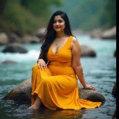 Anamika Gill