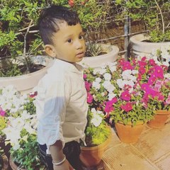 MAAHIR KHATRI