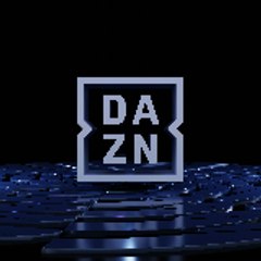 Dazn.com Europe