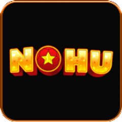 Nohu90