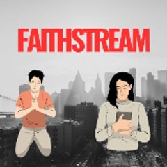 faithstream