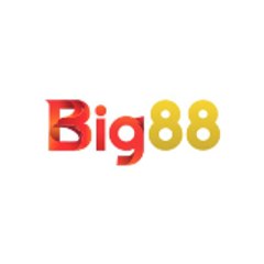 BIG88 🎖 Link Trang Chủ BIG88 com