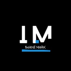 Iwane Mark