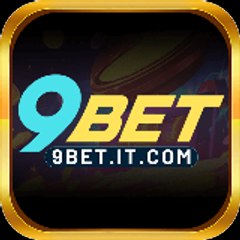 9betitcom